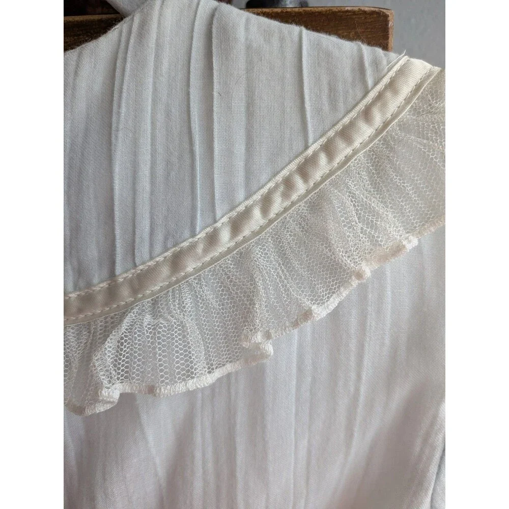 Jessica Mcclintock For Gunne Sax step into